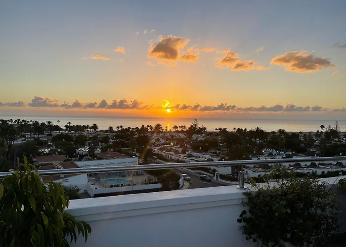 Apartman Casa Lex By Interhome