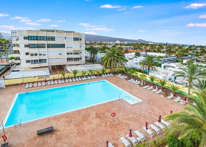 Casa Lex By Interhome *