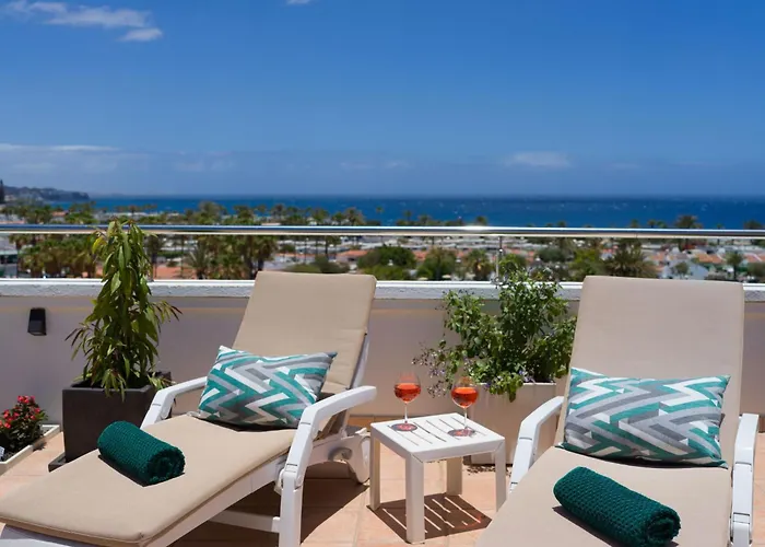 Apartman Casa Lex By Interhome