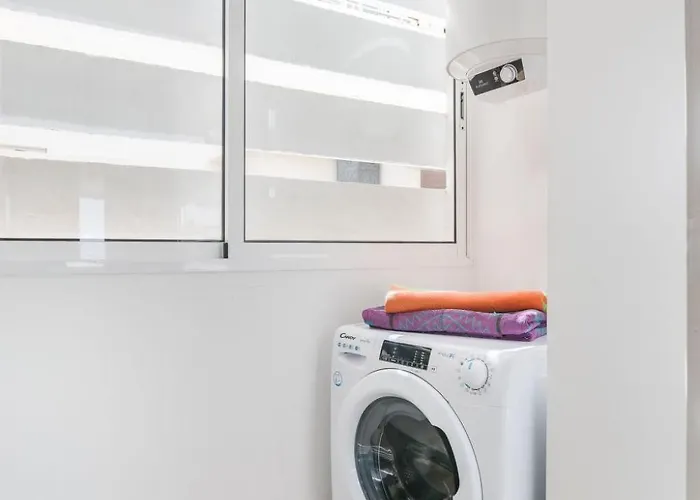 Casa Lex By Interhome Apartman